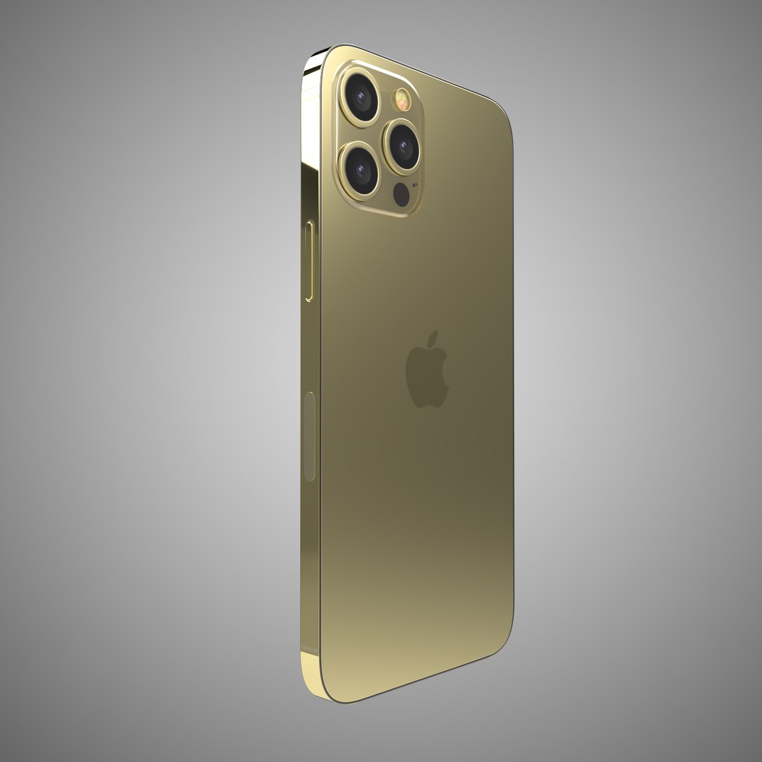 3D iphone 12 pro gold https://p.turbosquid.com/ts-thumb/zj/jWphCl/g71NbkoA/02/jpg/1603654333/1920x1080/fit_q87/c038e898a174190e30ed2c402a7642931be3fef0/02.jpg