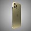 Iphone 12 Pro Gold