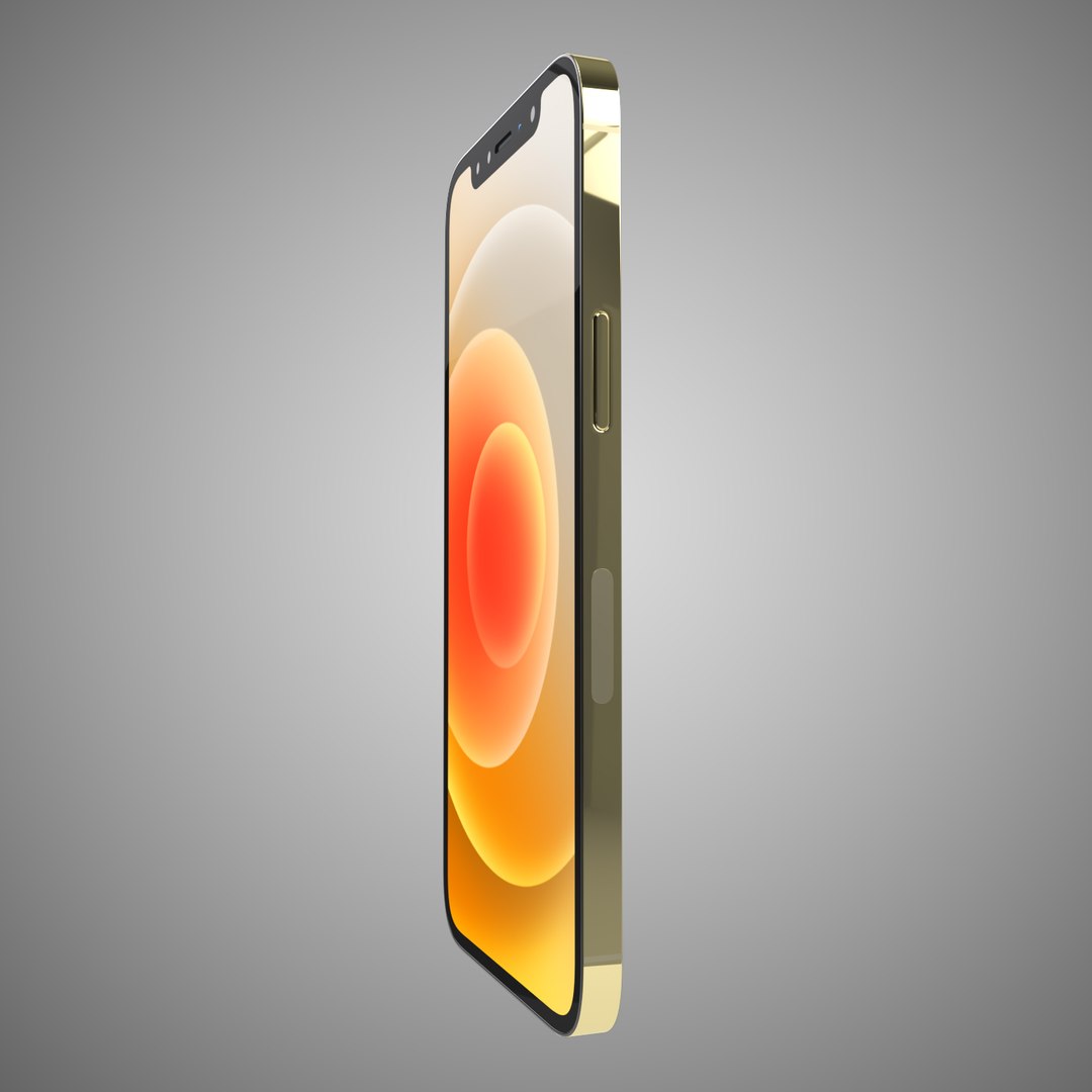 3D iphone 12 pro gold https://p.turbosquid.com/ts-thumb/zj/jWphCl/qUKld2SL/05/jpg/1603654355/1920x1080/fit_q87/b4f788bcb50390323eb9b9595a46e6cd437389fe/05.jpg