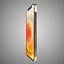 Iphone 12 Pro Gold