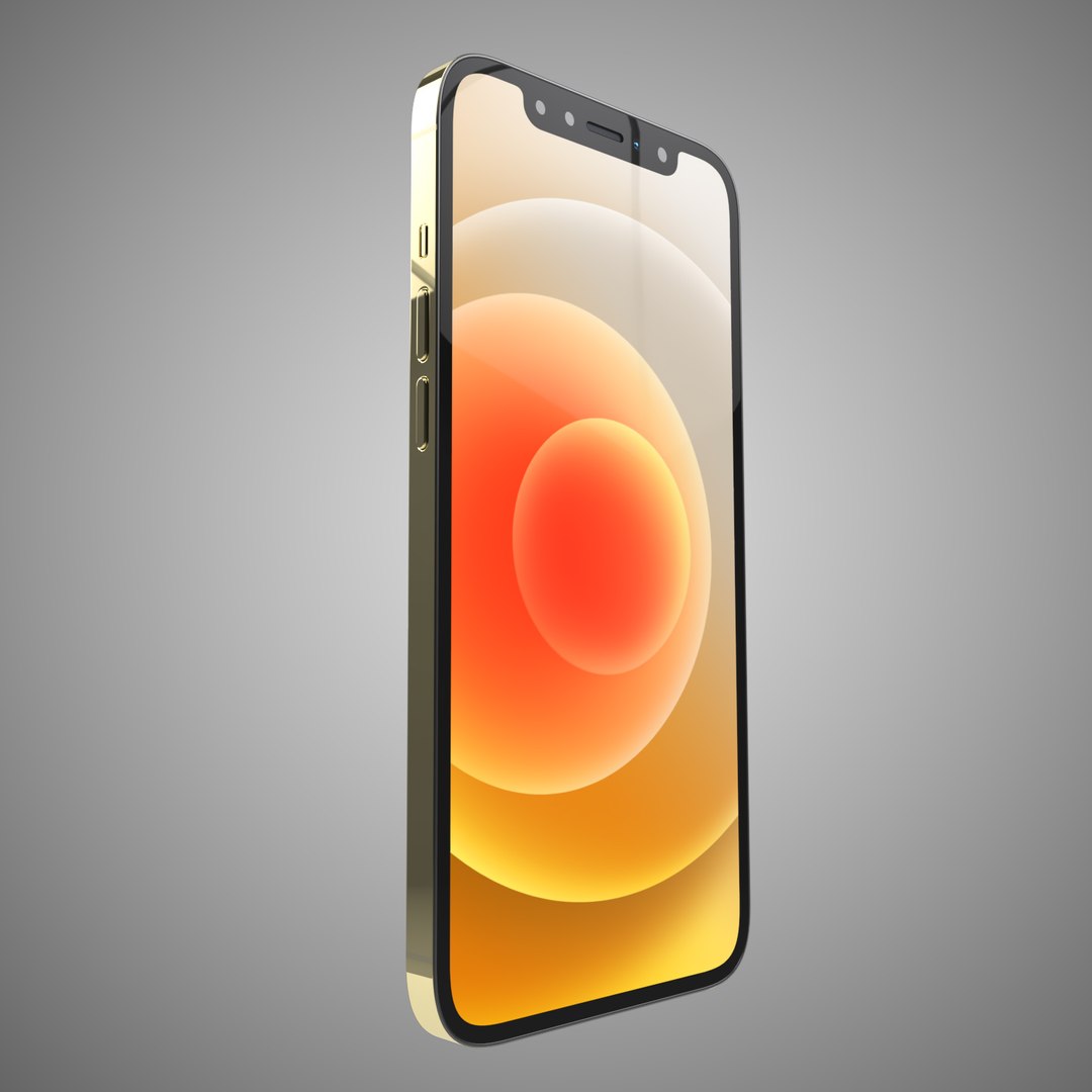 3D iphone 12 pro gold https://p.turbosquid.com/ts-thumb/zj/jWphCl/t1vB50Tg/03/jpg/1603654316/1920x1080/fit_q87/b9e61a51fd87e2552d1e2cd01ef3b5e1eb902842/03.jpg
