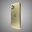 Iphone 12 Pro Gold
