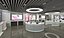 Apple Store Interior 04