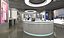 Apple Store Interior 04