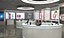 Apple Store Interior 04