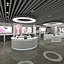 Apple Store Interior 04