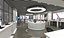 Apple Store Interior 04