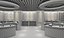 Apple Store Interior 04
