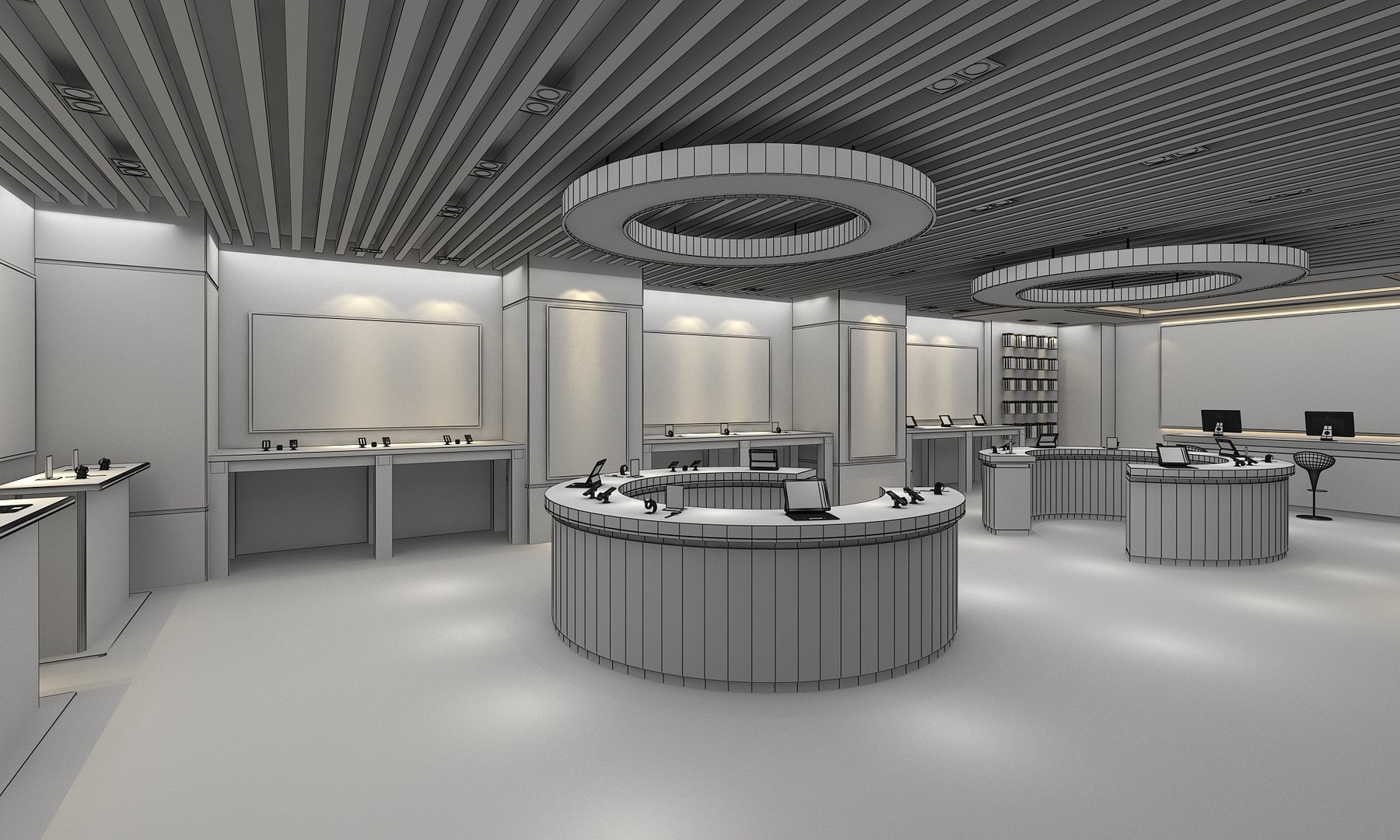 Apple Store Interior 04 model https://p.turbosquid.com/ts-thumb/zj/lGFeQa/pT/08/jpg/1667475859/1920x1080/fit_q87/e73c631e9c5020f52db6dac9da6587ecbc1d048d/08.jpg