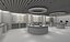 Apple Store Interior 04