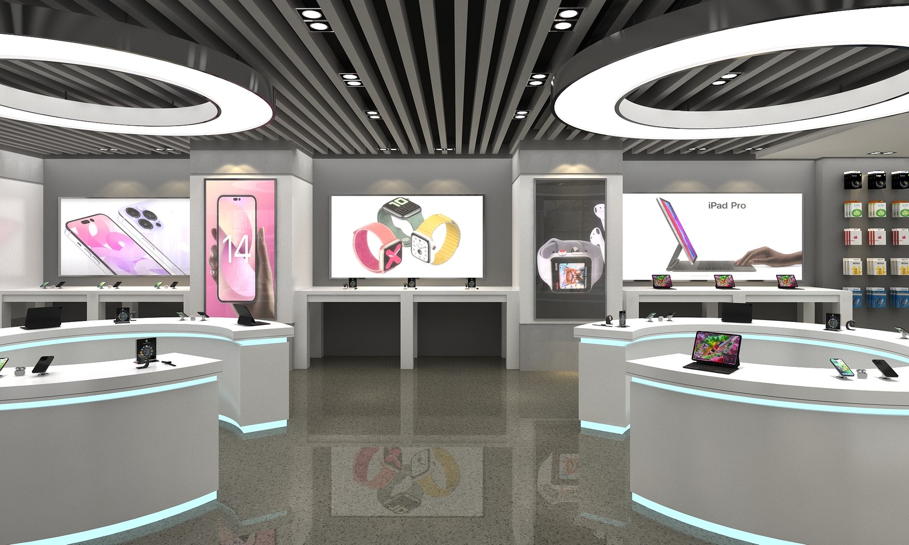 Apple Store Interior 04 model https://p.turbosquid.com/ts-thumb/zj/lGFeQa/tH/06/jpg/1667475858/1920x1080/fit_q87/504d65dec3694af10d839340a5a3844784357bc1/06.jpg