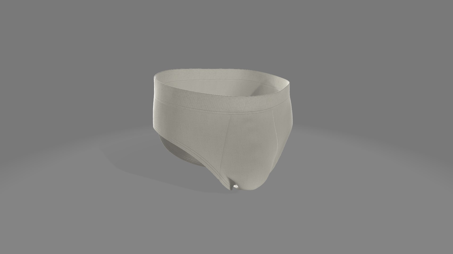 Men Briefs 3D model https://p.turbosquid.com/ts-thumb/zj/mywoHB/1T/zprjmenbriefsv1.03d/jpg/1747831339/1920x1080/fit_q87/bb4155b674d9ba355be54d7a9d81a24bf2c2e612/zprjmenbriefsv1.03d.jpg