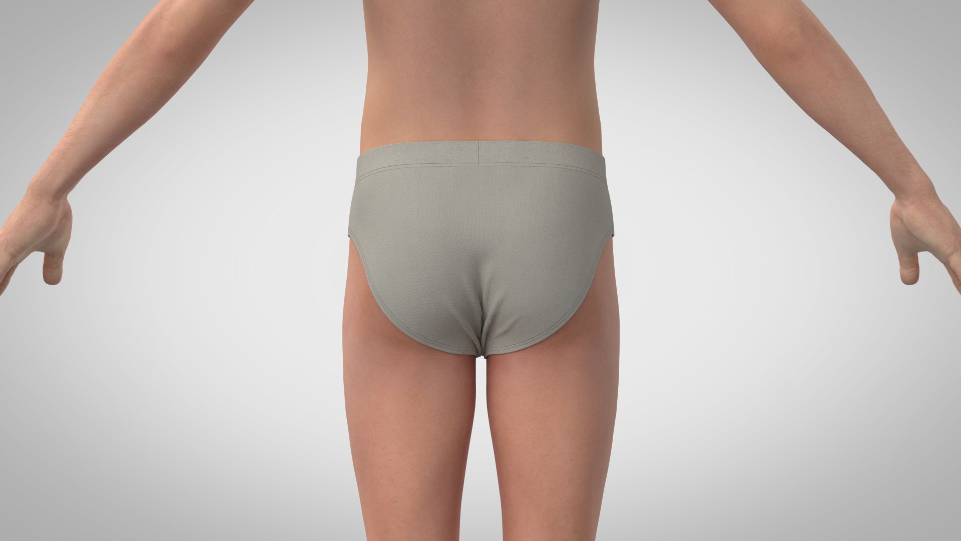 Men Briefs 3D model https://p.turbosquid.com/ts-thumb/zj/mywoHB/Eu/zprjmenbriefsv1.0b/jpg/1747831258/1920x1080/fit_q87/868f9b7281f2cb14a559a99f8360c0eb6d2cf316/zprjmenbriefsv1.0b.jpg