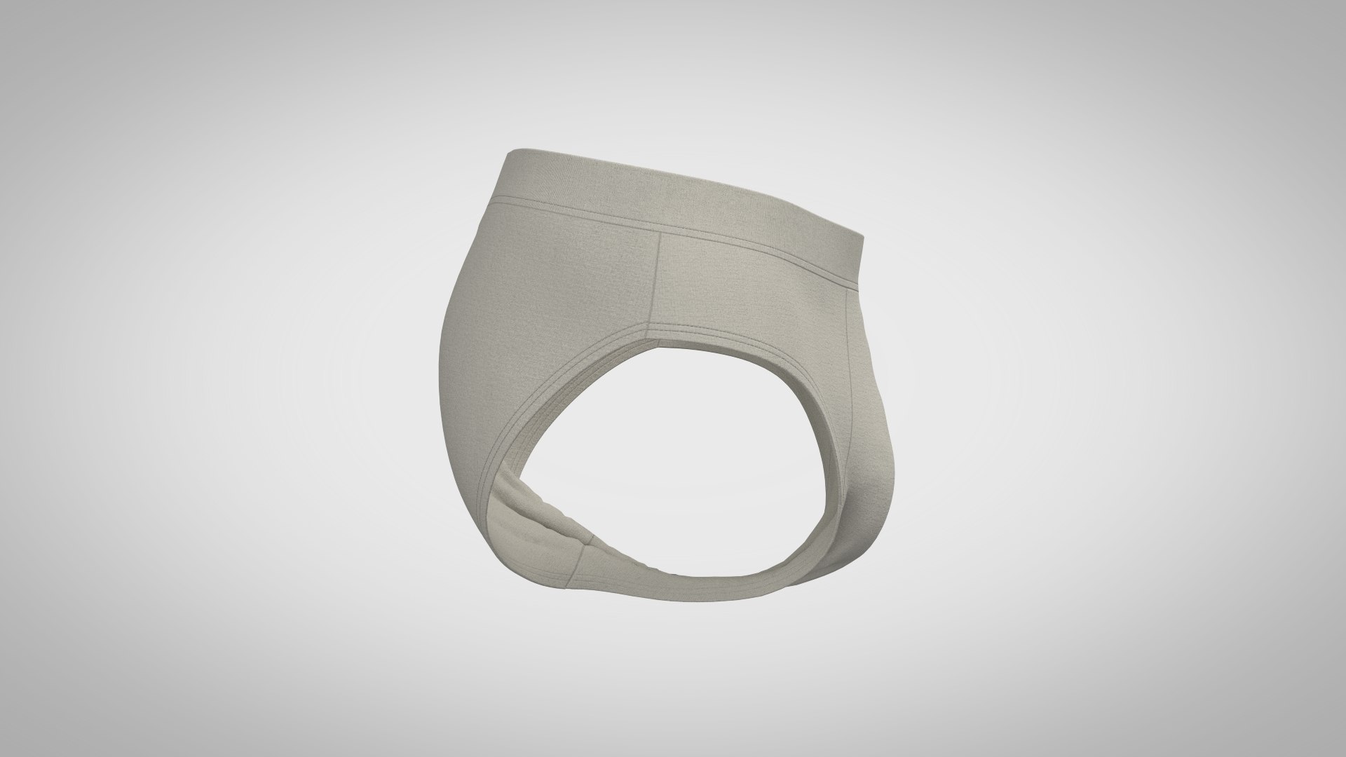 Men Briefs 3D model https://p.turbosquid.com/ts-thumb/zj/mywoHB/Hl/zprjmenbriefsv1.0_03/jpg/1747831270/1920x1080/fit_q87/81660ab4d128c1a4ec667b5d109436878a1b6f33/zprjmenbriefsv1.0_03.jpg