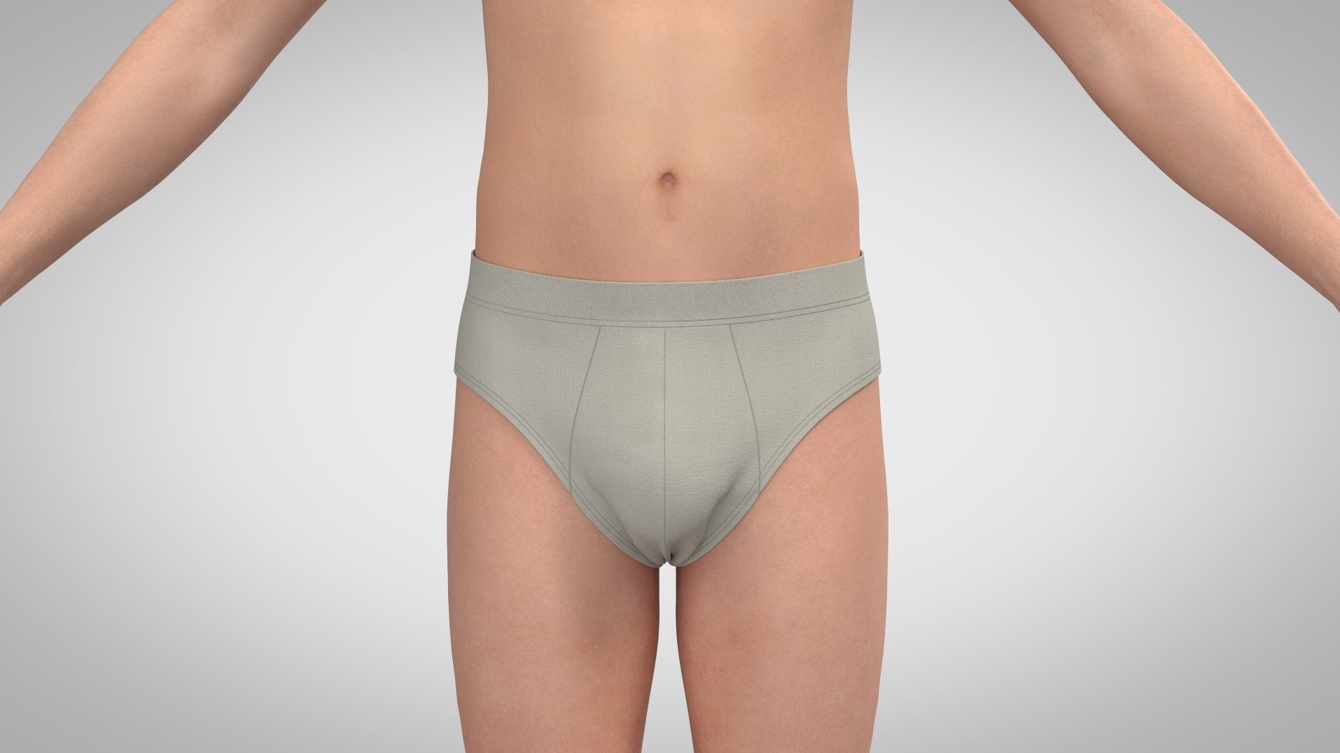 Men Briefs 3D model https://p.turbosquid.com/ts-thumb/zj/mywoHB/IK/zprjmenbriefsv1.0f/jpg/1747831259/1920x1080/fit_q87/158b0d535187c5a8f7162ffc621b42df129ba55d/zprjmenbriefsv1.0f.jpg