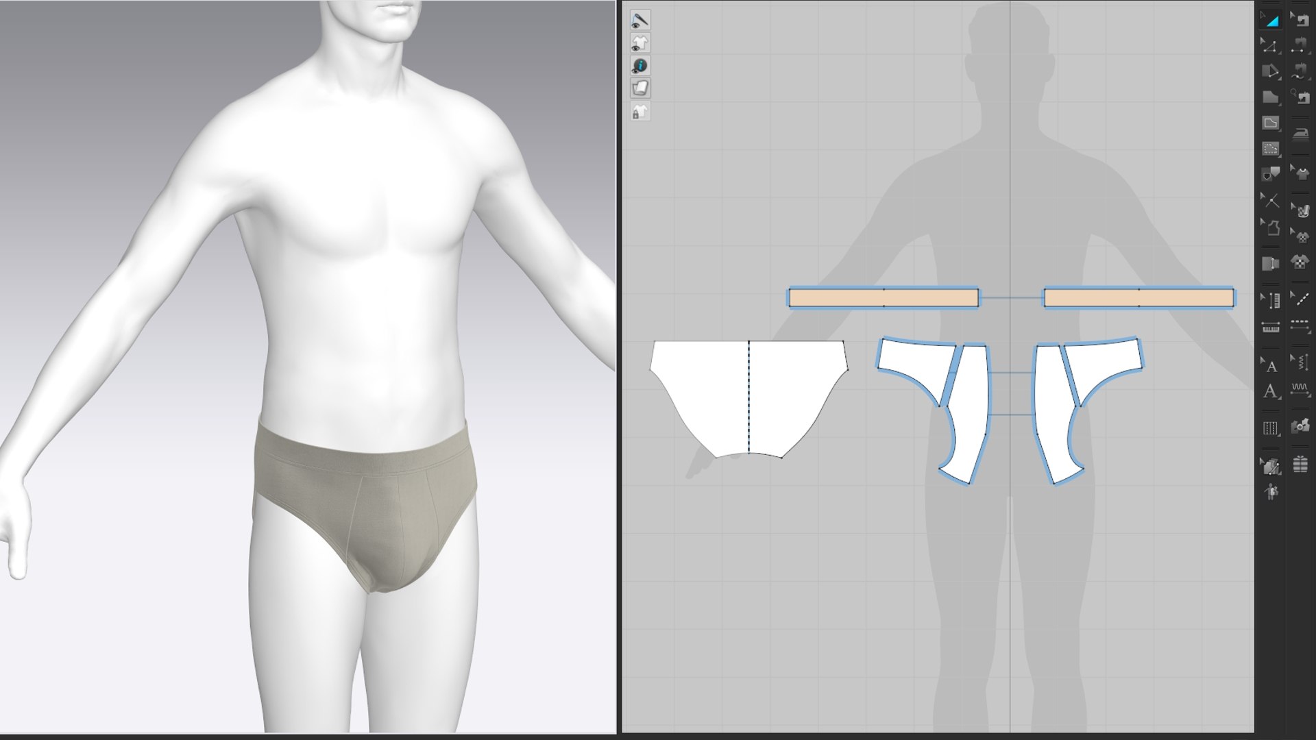 Men Briefs 3D model https://p.turbosquid.com/ts-thumb/zj/mywoHB/LI/zprjmenbriefsv1.0sc/jpg/1747831340/1920x1080/fit_q87/a78b9372dc7c3b03232a27ff26e0d03600939071/zprjmenbriefsv1.0sc.jpg