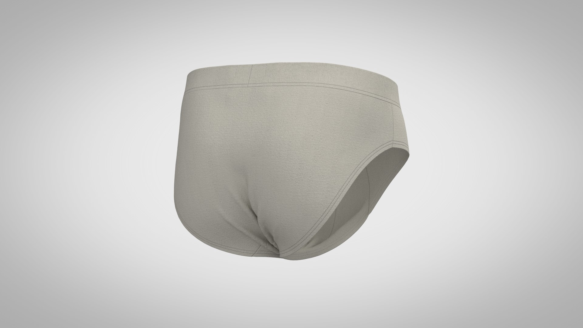 Men Briefs 3D model https://p.turbosquid.com/ts-thumb/zj/mywoHB/Mv/zprjmenbriefsv1.0_05/jpg/1747831270/1920x1080/fit_q87/9dde8f11174268a8447a322c5c150ab5380ec5f9/zprjmenbriefsv1.0_05.jpg