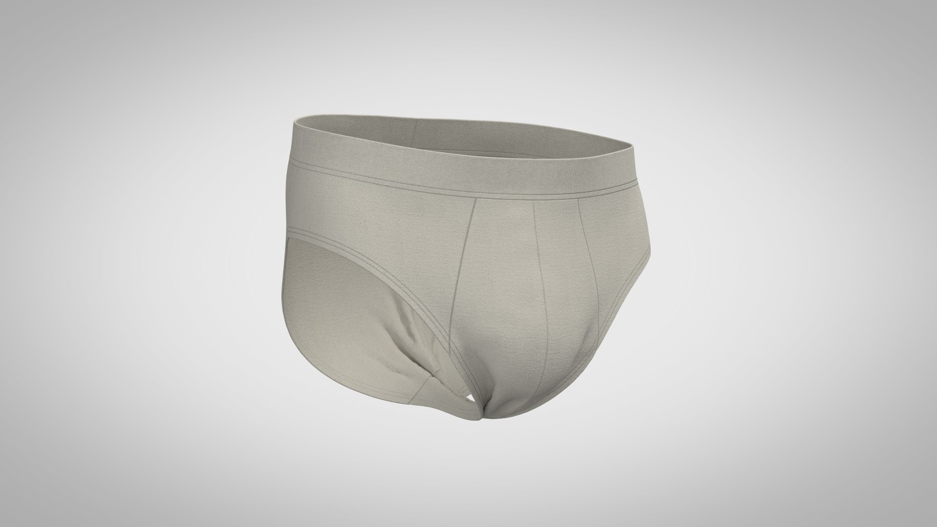 Men Briefs 3D model https://p.turbosquid.com/ts-thumb/zj/mywoHB/mo/zprjmenbriefsv1.0_01/jpg/1747831269/1920x1080/fit_q87/bf608a766090c44d363117b8eb80faeb8a5d4f3e/zprjmenbriefsv1.0_01.jpg