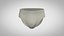 Slip da uomo