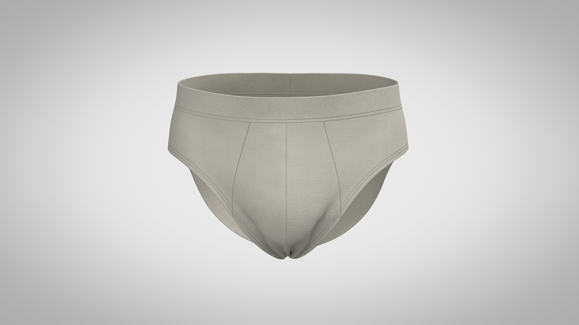 Men Briefs 3D model https://p.turbosquid.com/ts-thumb/zj/mywoHB/sT/zprjmenbriefsv1.0/jpg/1747831224/1920x1080/turn_fit_q99/eb47d175d8c276e93c2ea9938907fe15b4758ab0/zprjmenbriefsv1.0-1.jpg