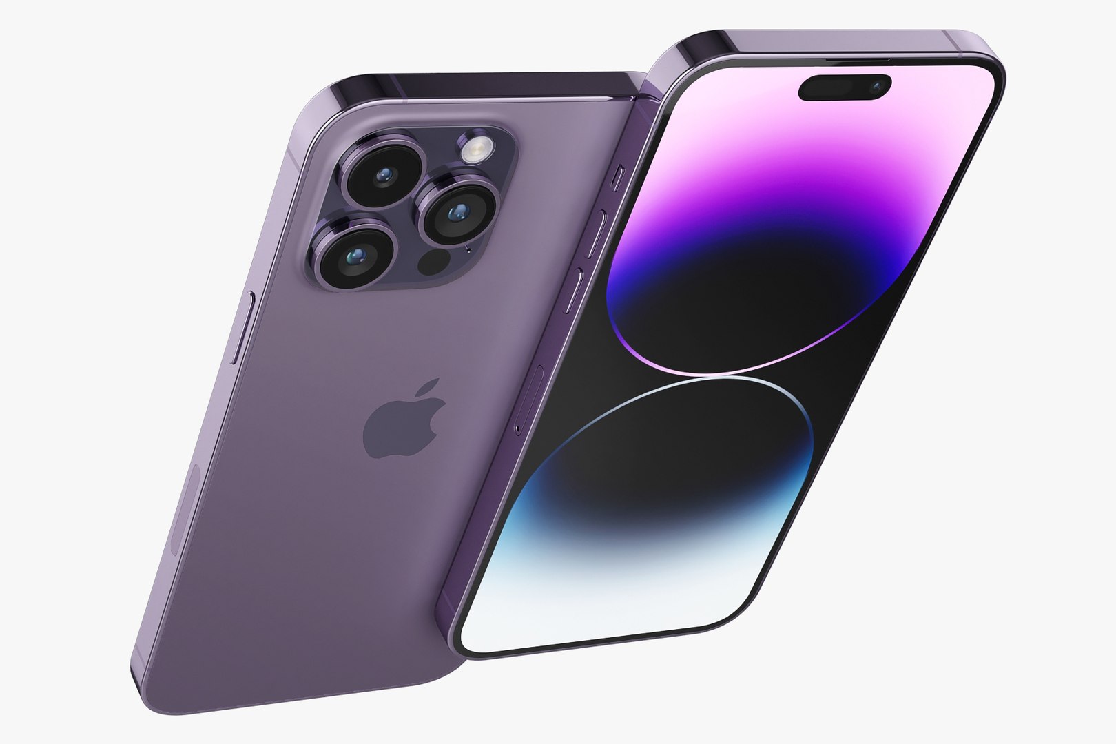 【正規品】極美品 iPhone14 Pro Max Deep Purple 61Tbo7T-fxL._UF894,1000_QL80_.jpg