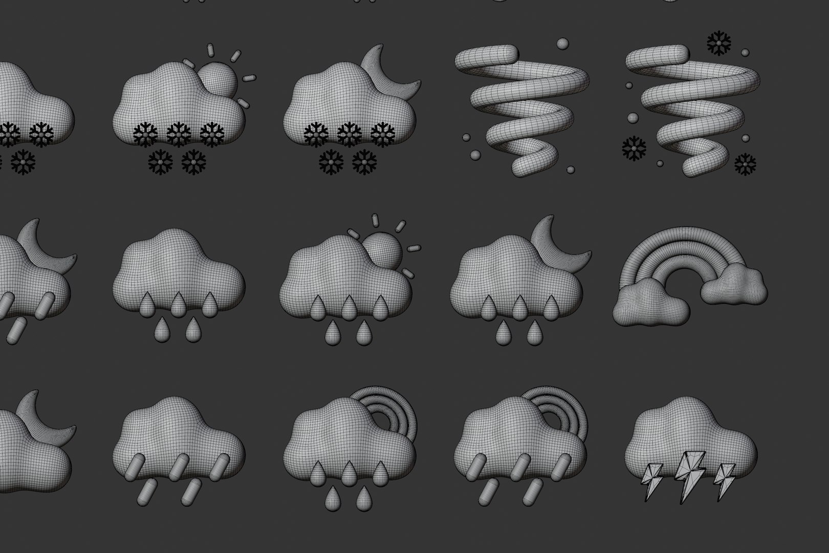 3D Weather 3D Icon Pack https://p.turbosquid.com/ts-thumb/zj/ouCSJc/yW/cgtrader3/jpg/1713870418/1920x1080/fit_q87/69d7cfce2adffa24757ef75e78ff9e6cc5d42abc/cgtrader3.jpg