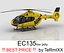 EC 135 ADAC