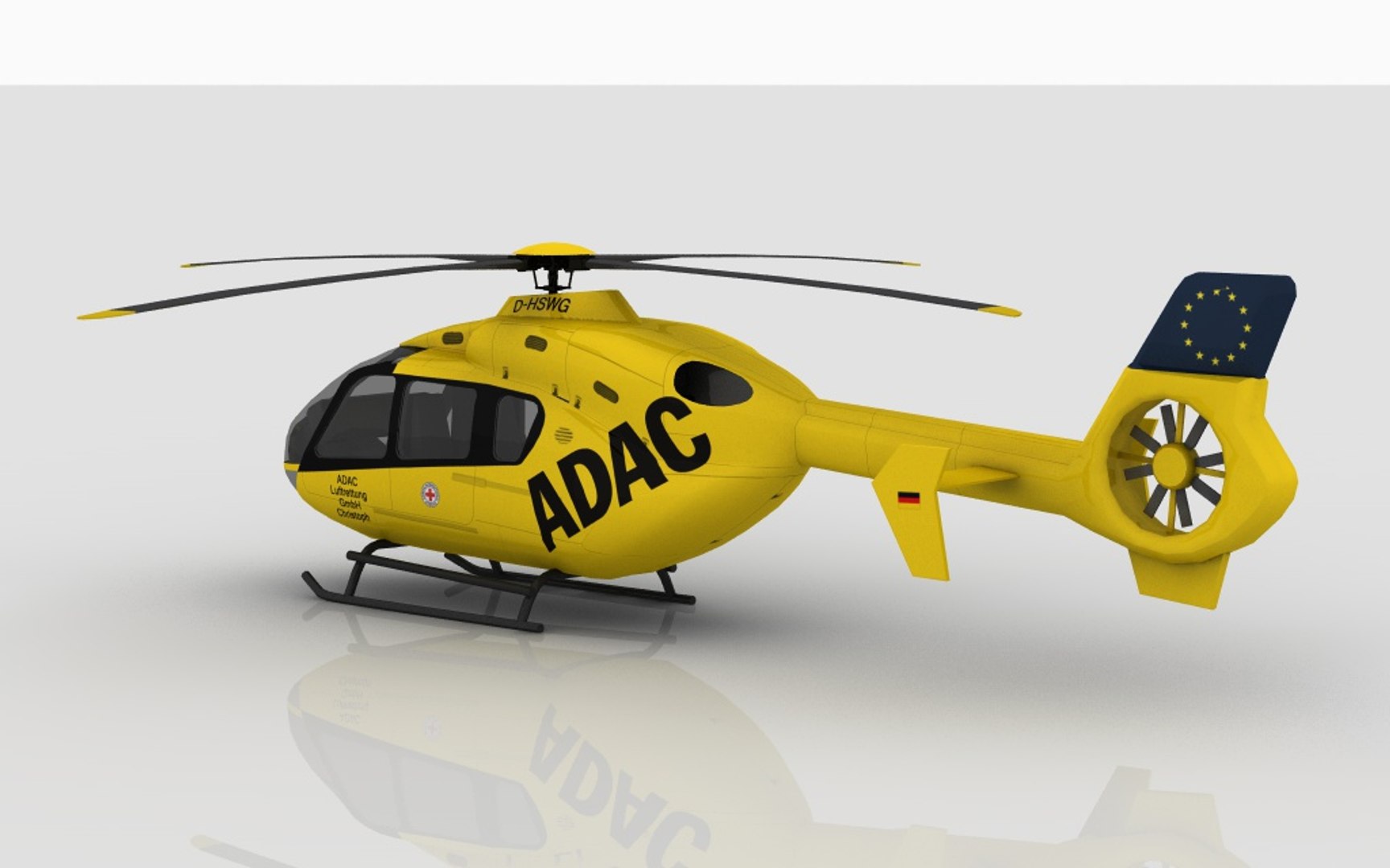 heli adac c4d https://p.turbosquid.com/ts-thumb/zj/qbrRjZ/5xMoGXLC/render0027/jpg/1459204684/1920x1080/fit_q87/4db2dbbf870d5382e7c1e91c4b20b0745a84a381/render0027.jpg