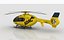 EC 135 ADAC