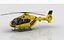 EC 135 ADAC