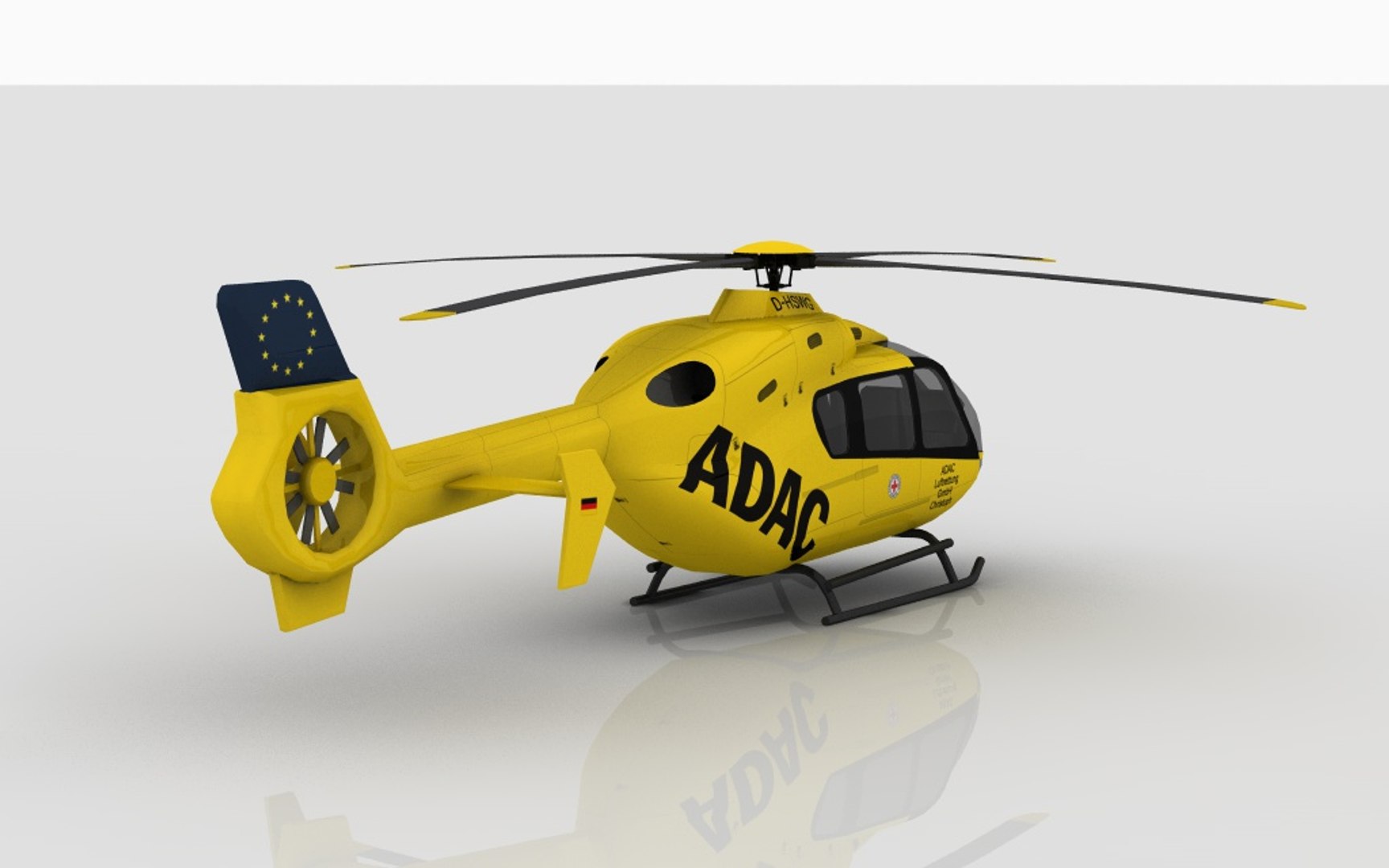 heli adac c4d https://p.turbosquid.com/ts-thumb/zj/qbrRjZ/8Eq3q2Q7/render0019/jpg/1459204684/1920x1080/fit_q87/82a60abc27cd5eb5edc5c6110a96752c86d480ca/render0019.jpg