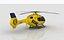 EC 135 ADAC