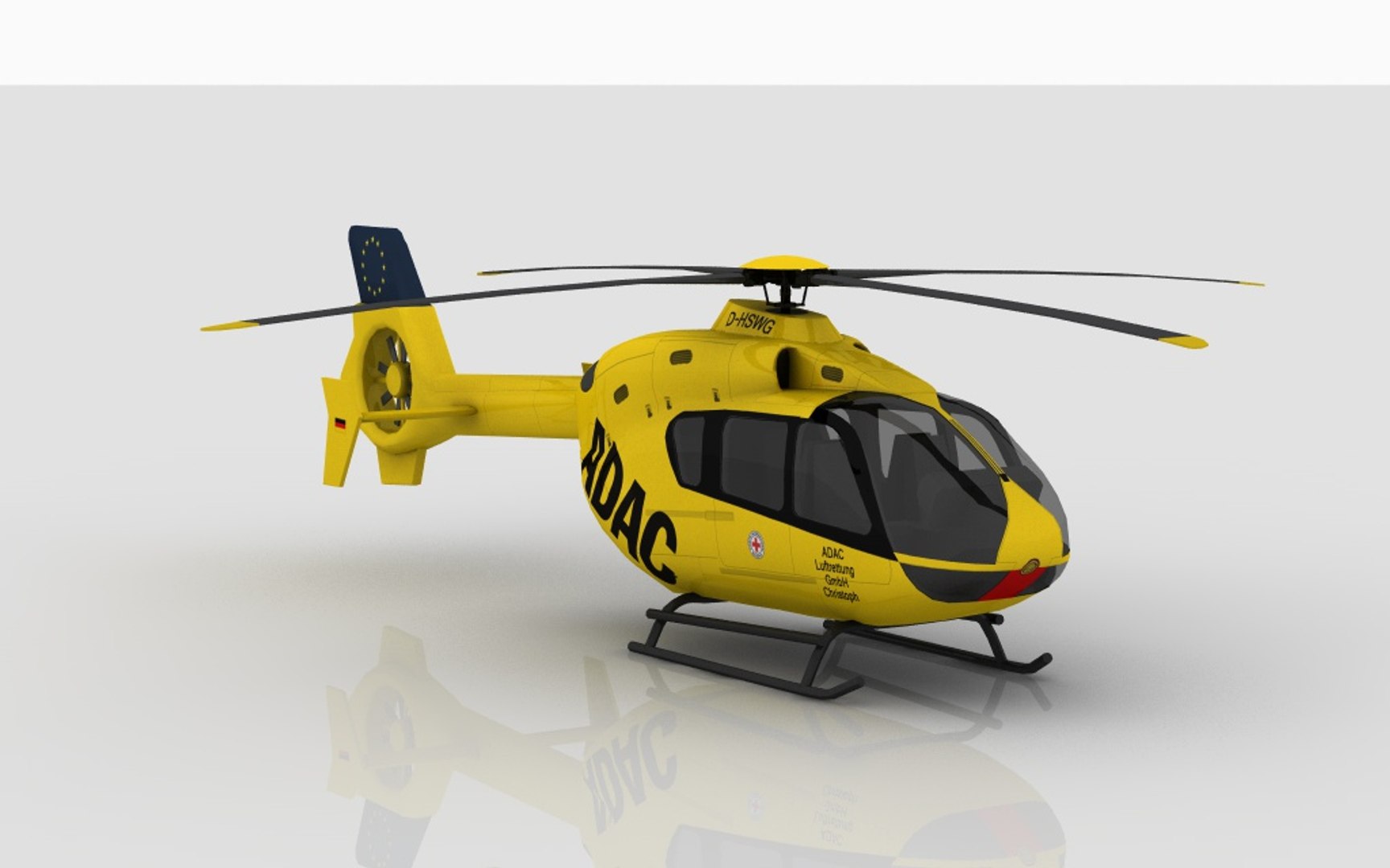 heli adac c4d https://p.turbosquid.com/ts-thumb/zj/qbrRjZ/ekb6jRZY/render0008/jpg/1459204684/1920x1080/fit_q87/17792a3aa7604e8b382e5a99aa35026b20554351/render0008.jpg
