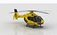 EC 135 ADAC