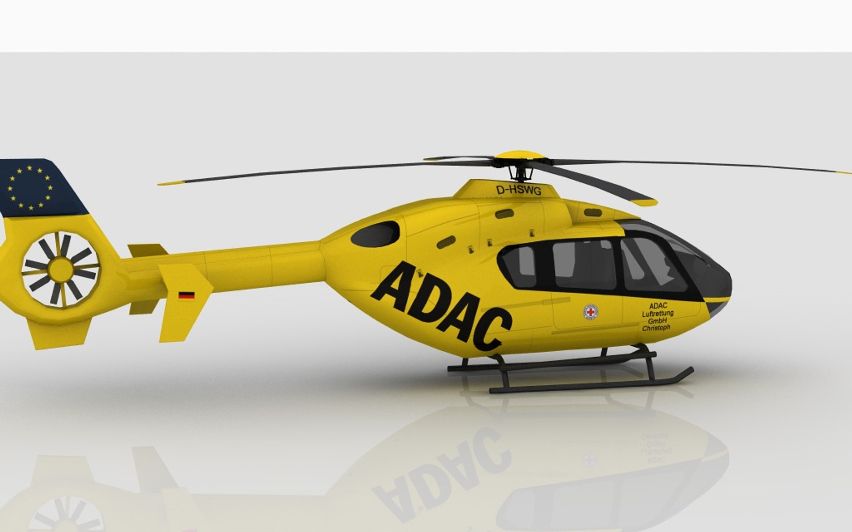 heli adac c4d https://p.turbosquid.com/ts-thumb/zj/qbrRjZ/kUZCjmAD/render0015/jpg/1459204684/1920x1080/fit_q87/27f0c048d14f6fbb710de3f1109615f606718a14/render0015.jpg