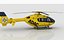 EC 135 ADAC
