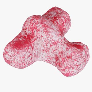 3D Airplane Remastered