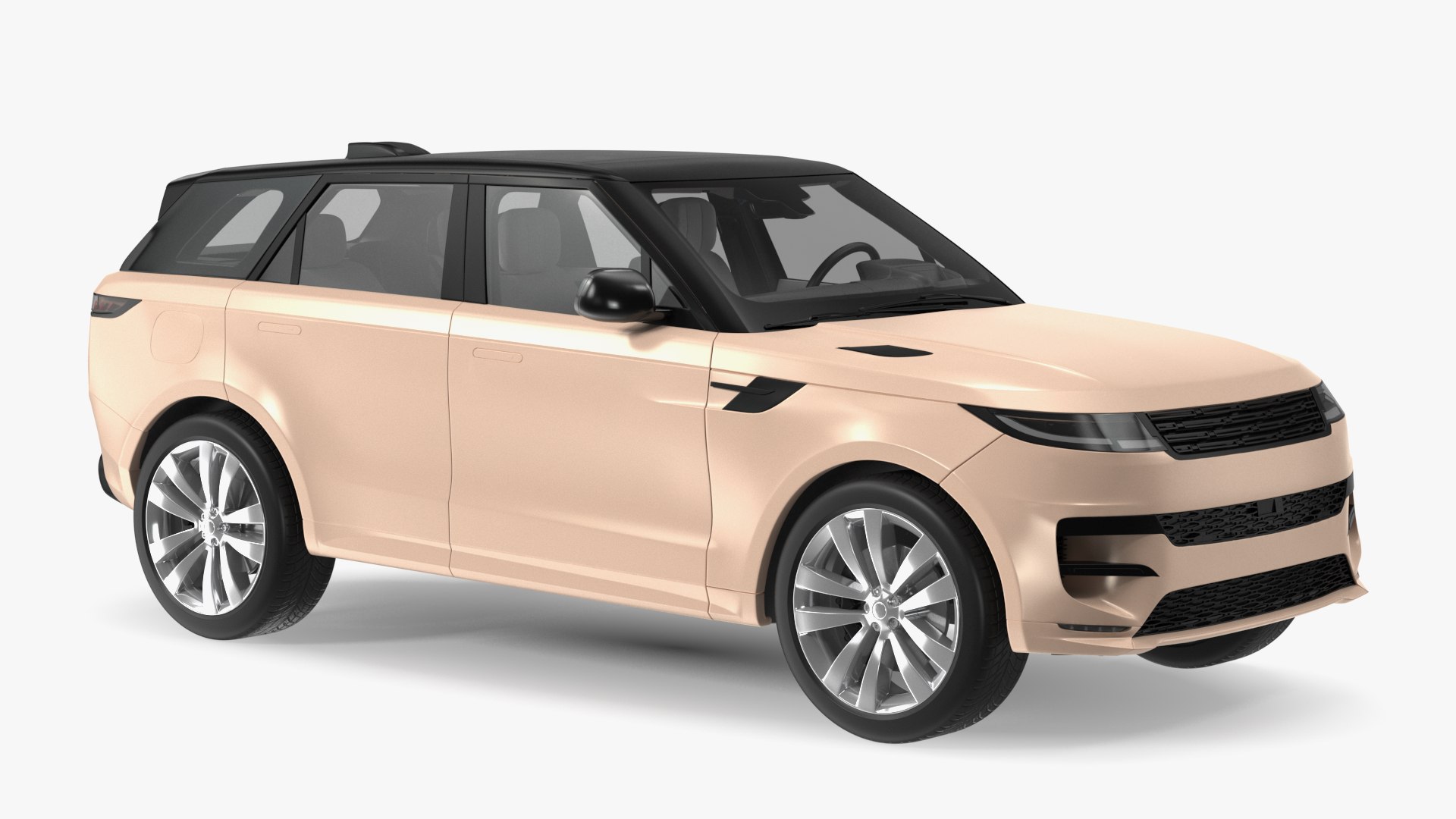 Mid-Size Luxury SUV Golden 3D model https://p.turbosquid.com/ts-thumb/zj/shxB5d/Rj/midsizeluxurysuvgoldenmb3dmodel001/jpg/1691813936/1920x1080/fit_q87/9a211b4d6e84aea313d16871fe80a42598a895d0/midsizeluxurysuvgoldenmb3dmodel001.jpg