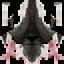 Shark Rigged 3D
