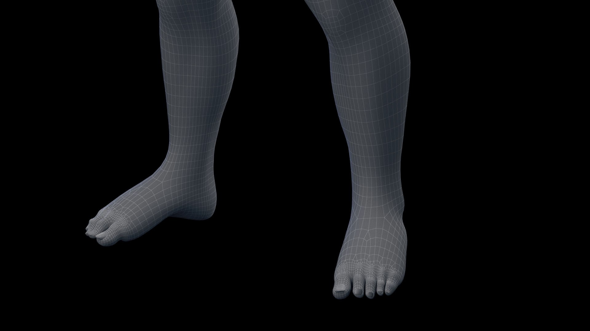 3D Australopithecus Afarensis Female https://p.turbosquid.com/ts-thumb/zj/wGUeVY/oK/australopithecus_afarensis_female_wire0008/jpg/1689779862/1920x1080/fit_q87/16bd8f5d522892436d835adb247d67590867b3c2/australopithecus_afarensis_female_wire0008.jpg