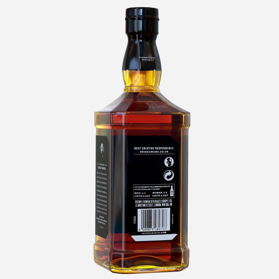 3d model set jack daniel s https://p.turbosquid.com/ts-thumb/zj/xASrl7/0DQW8KrA/4/jpg/1422393828/1920x1080/fit_q87/5c8780b0050d94dbf425e5732e3faf30437fbe38/4.jpg