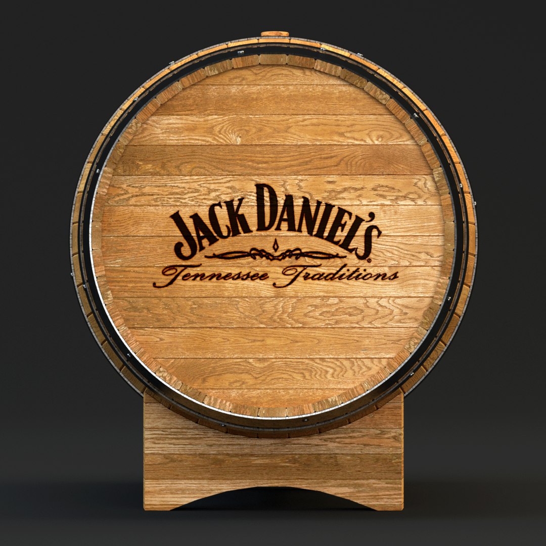 3d model set jack daniel s https://p.turbosquid.com/ts-thumb/zj/xASrl7/DVnGoQTz/2/jpg/1391897451/1920x1080/fit_q87/dff07c4eec82c52fbbcc6e37b6e7a549fe50e44b/2.jpg
