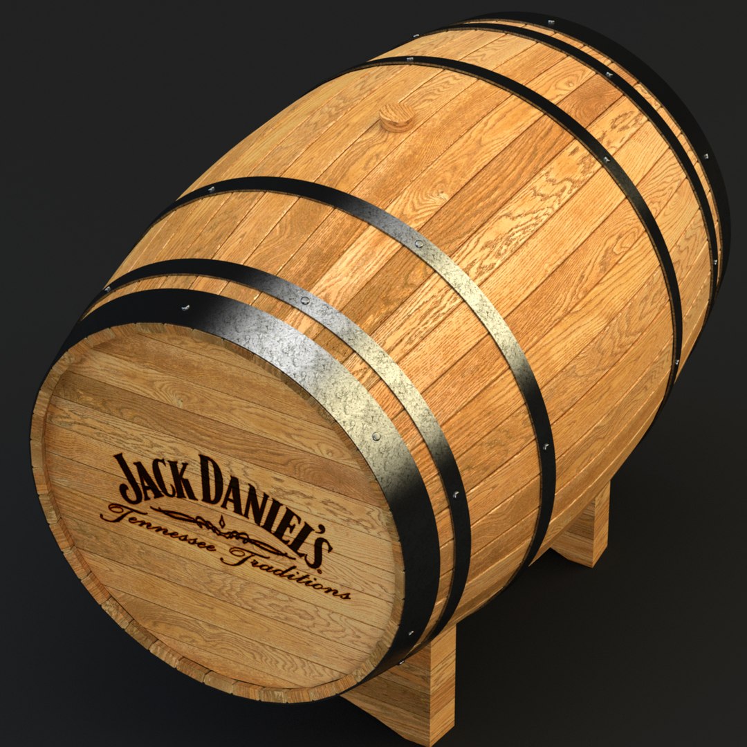 3d model set jack daniel s https://p.turbosquid.com/ts-thumb/zj/xASrl7/MLYJCQOz/5/jpg/1391897451/1920x1080/fit_q87/7fa84ad81e6ff3be16e0cbf180d2b9c6c4f724f9/5.jpg
