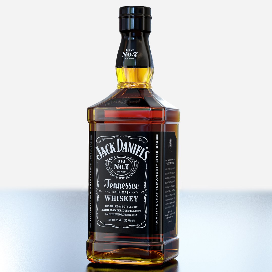 3d model set jack daniel s https://p.turbosquid.com/ts-thumb/zj/xASrl7/QVT43Y7i/1/jpg/1422393828/1920x1080/fit_q87/d2c531451e14f8833b17351b164d93f4ba758683/1.jpg