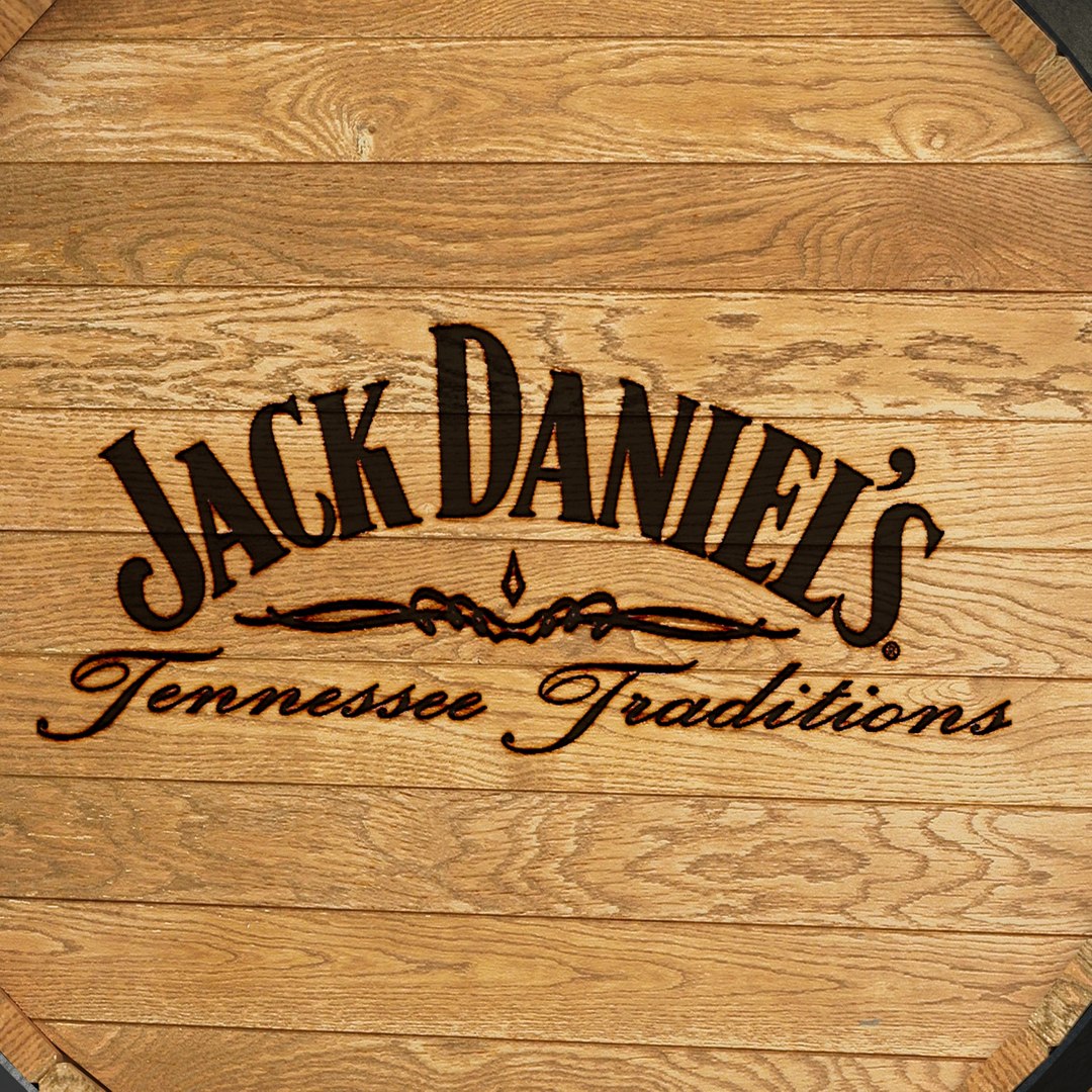 3d model set jack daniel s https://p.turbosquid.com/ts-thumb/zj/xASrl7/Un80bynQ/7/jpg/1391897451/1920x1080/fit_q87/ceb71e7b6aa3db95ed35383d73b054bdcb5057fb/7.jpg