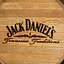 Zestaw Jacka Daniela