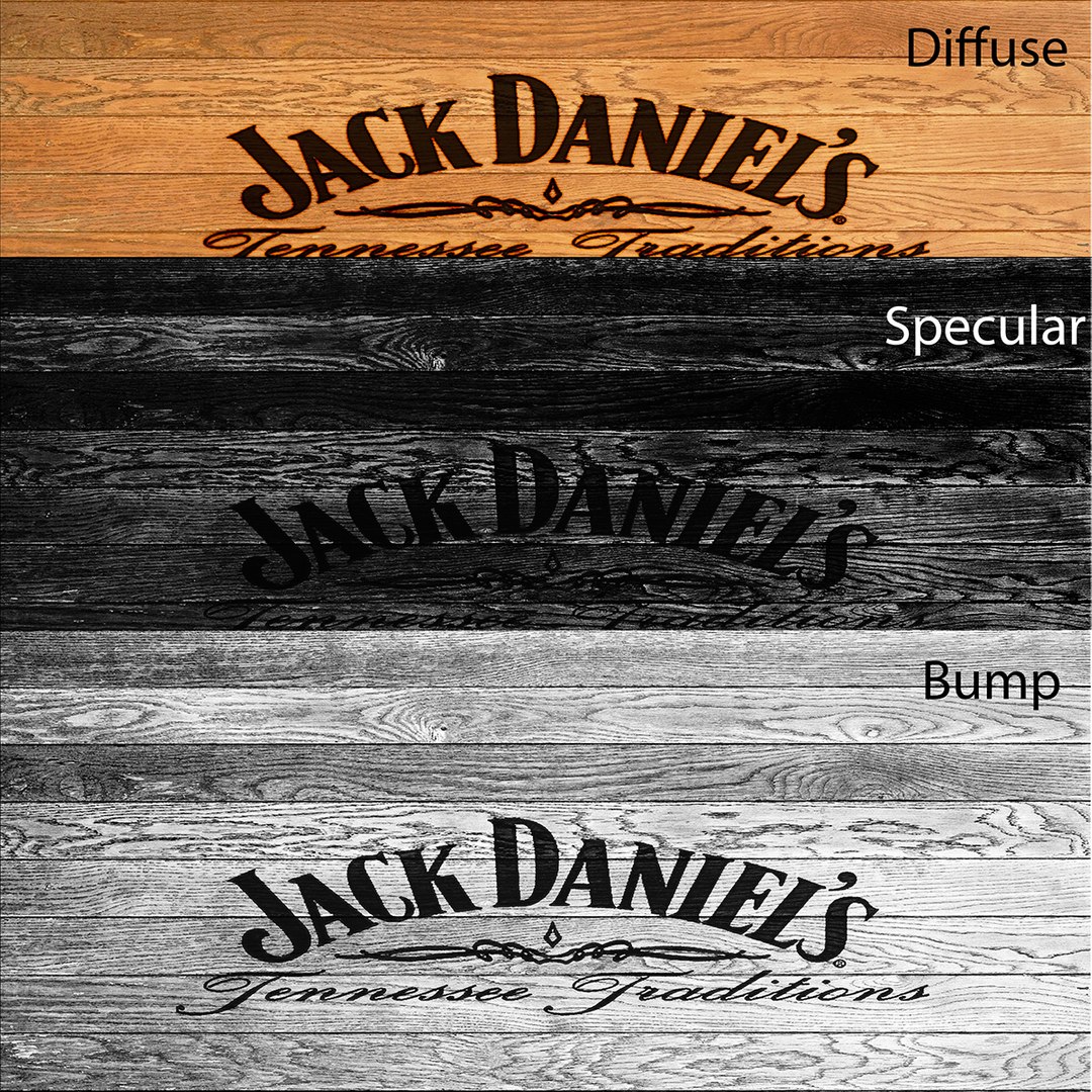 3d model set jack daniel s https://p.turbosquid.com/ts-thumb/zj/xASrl7/W0UaQlfT/text/jpg/1391897451/1920x1080/fit_q87/5f8c8b449d07413691958116e23685062c54ddc8/text.jpg