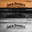 Zestaw Jacka Daniela