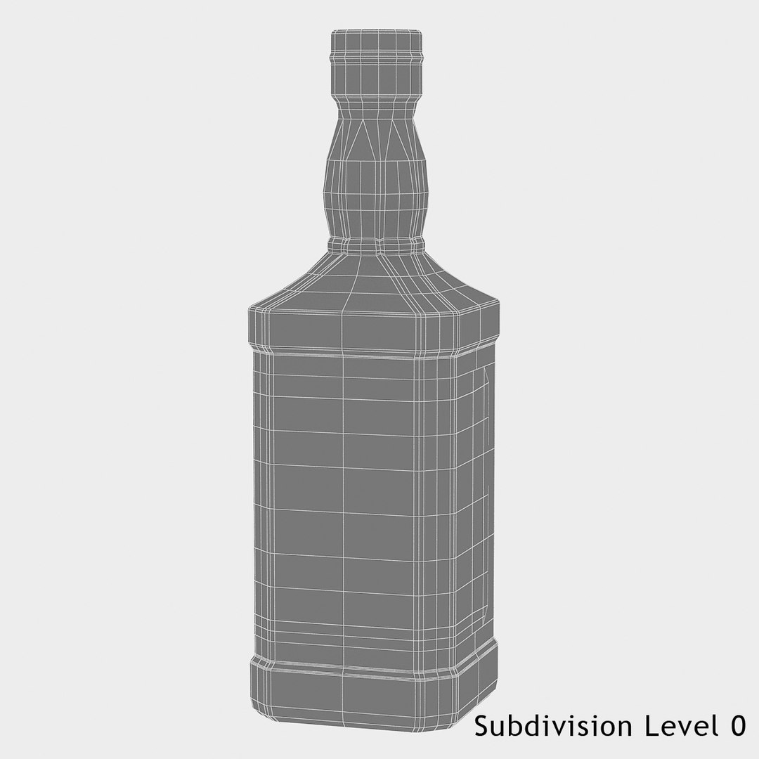 3d model set jack daniel s https://p.turbosquid.com/ts-thumb/zj/xASrl7/ZLPR4NgL/6/jpg/1422393828/1920x1080/fit_q87/987d8120bb00c8536b8715900da99673d5fdf59d/6.jpg