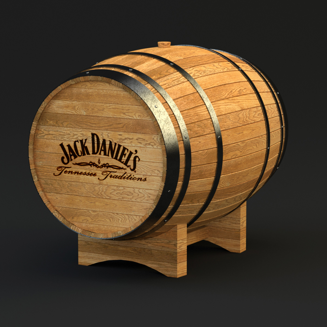 3d model set jack daniel s https://p.turbosquid.com/ts-thumb/zj/xASrl7/aFDxeZGG/10000.jpg34f0acec28b84beba21a9c381f5ad51dzoom/jpg/1391897599/1920x1080/turn_fit_q99/2194b2c030609fb20ce2770d29df15d92954f915/10000.jpg34f0acec28b84beba21a9c381f5ad51dzoom-1.jpg
